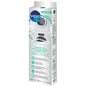 KIT SOVRAPPOSIZIONE LAVATRICE E ASCIUGATRICE WPRO 60x60cm 488000565134