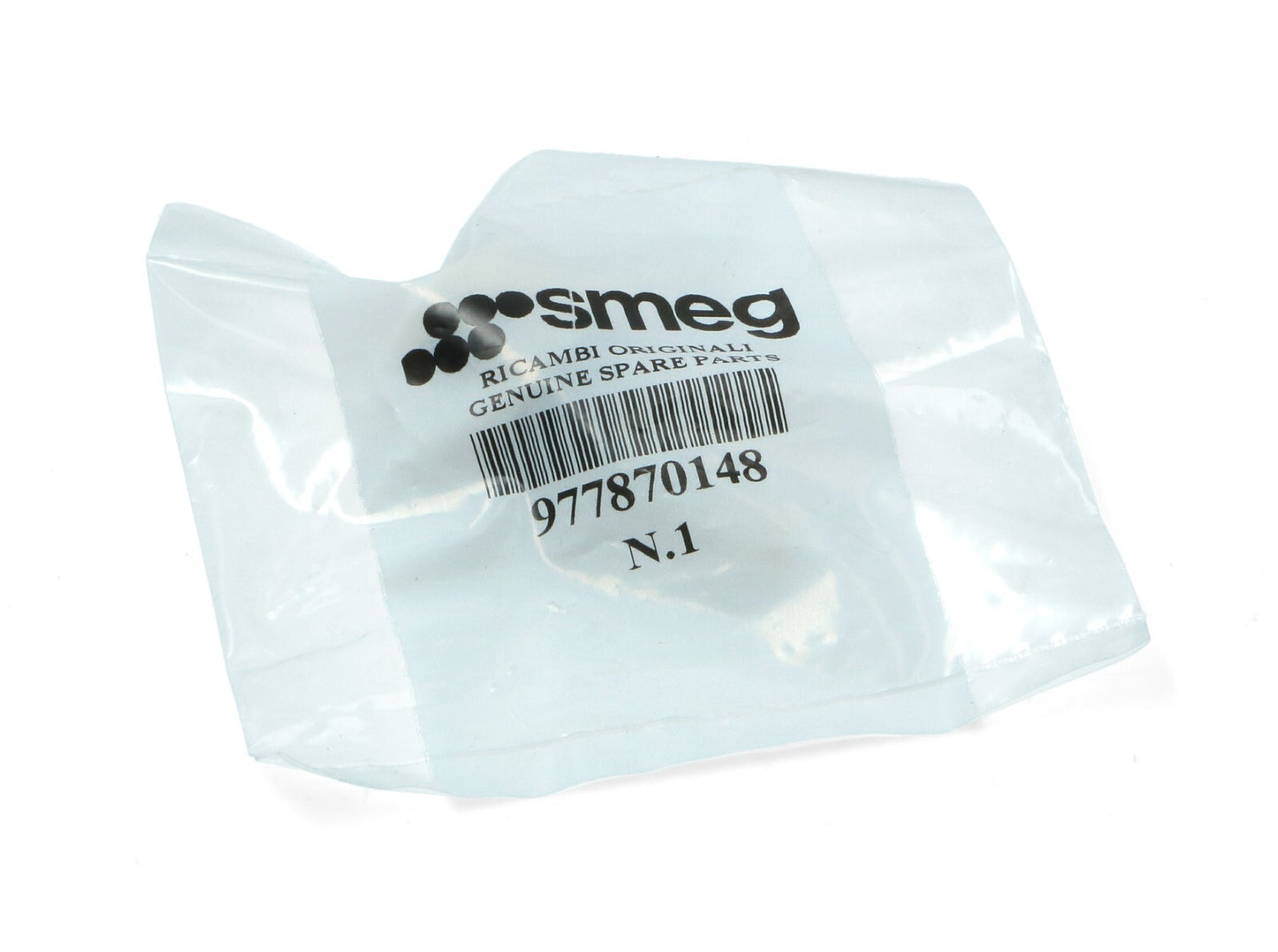 SONDA NTC LS08 SMEG 977870148 SONDA FRANKE  NTC Smeg