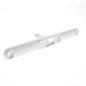 BLOCCO CHIUSURA PORTA ASCIUGATRICE ESSICCATOIO WHIRLPOOL ORIGINALE 481227138354