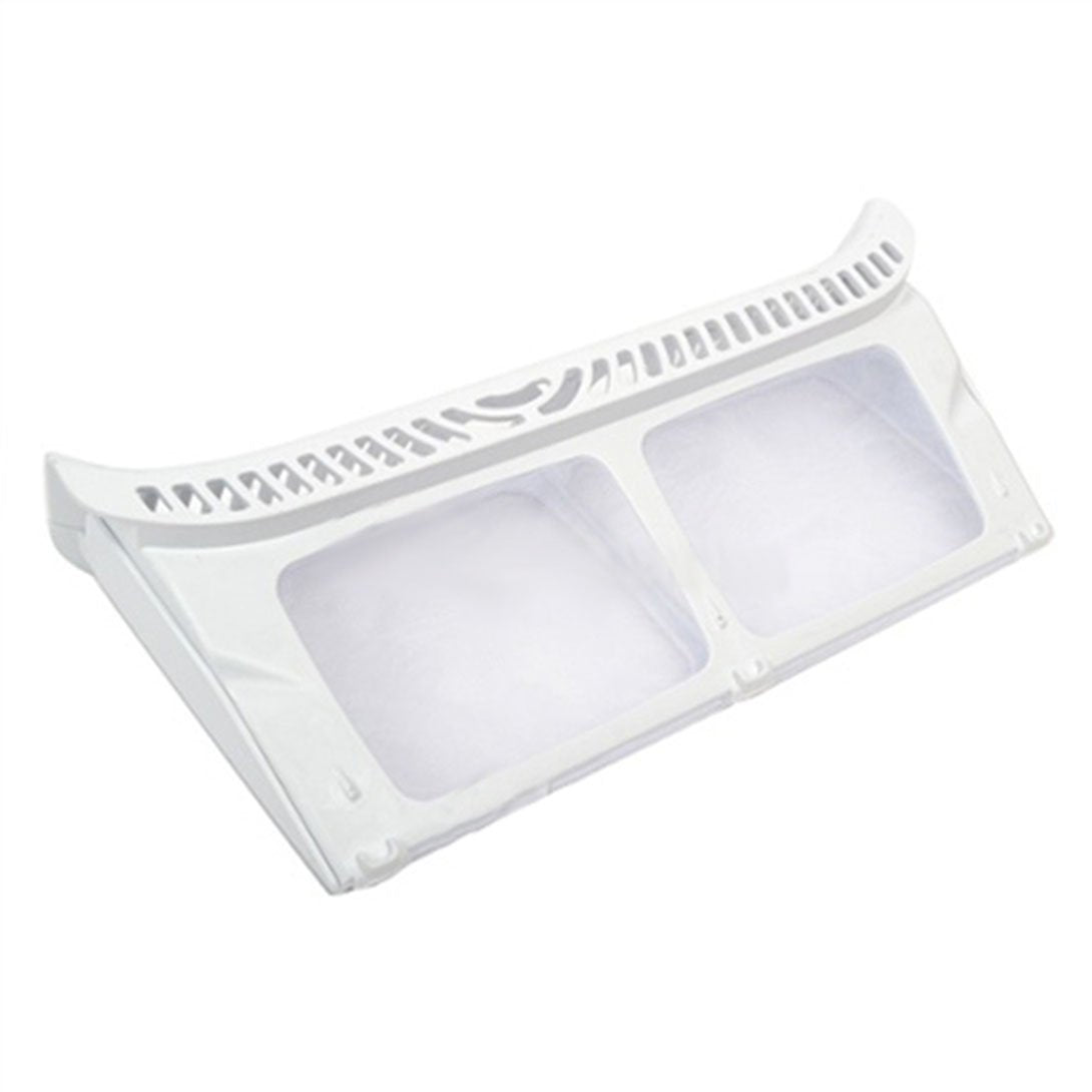 FILTRO ASCIUGATRICE ARISTON INDESIT C00286864 FILTRO M2