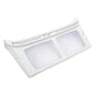 FILTRO ASCIUGATRICE ARISTON INDESIT C00286864 FILTRO M2