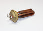 LAVAZZA RESISTENZA MATASSA 11/4 240/1800W 65897