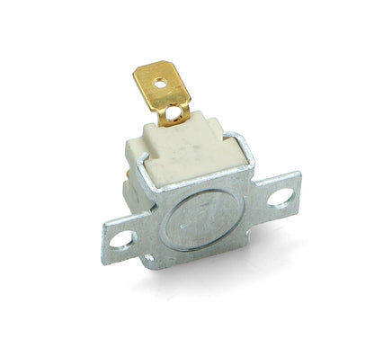 Termostato Sicurezza Fisso 300°C 16A 250V 271P Originale Forno INDESIT WHIRLPOOL