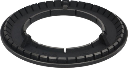 ANGELO PO SPARTIFIAMMA ø 140 mm 3025162