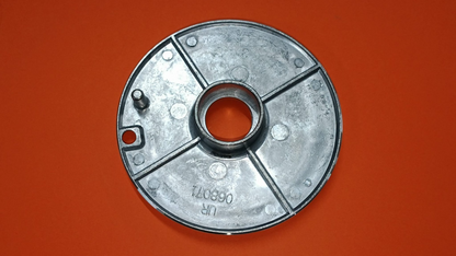 ELBA DE LONGHI BRUCIATORE GIGANTE Ø 13cm B0830