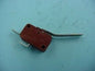 MICROINTERRUTTORE MICROSWITCH PULSANTE FORNO SMEG 814490414 *