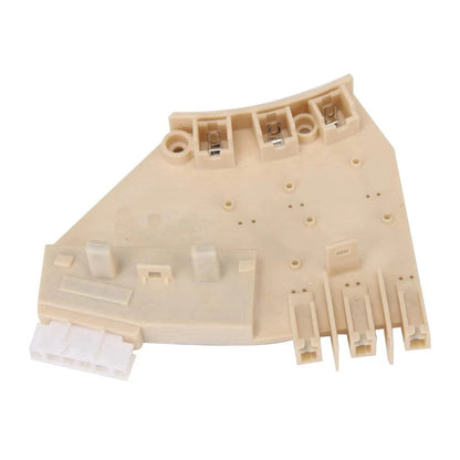 SAMSUNG DC31-00076A SENSORE DI POSIZIONE LAVATRICE SPEDITO CON CORRIERE