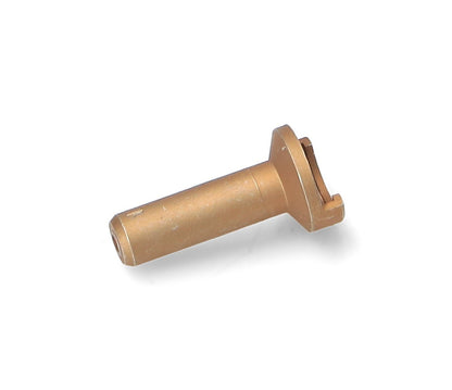 UGELLO PER PILOTA Ø 0,14mm LF 3020201 SIT 0.977.115 1pz