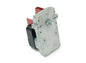 MOTORIDUTTORE 330N 25W 230V 50HZ CODICE: 3240101