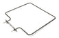 ILVE RESISTENZA FORNO ILVE 825/980W ILVE A/458/18