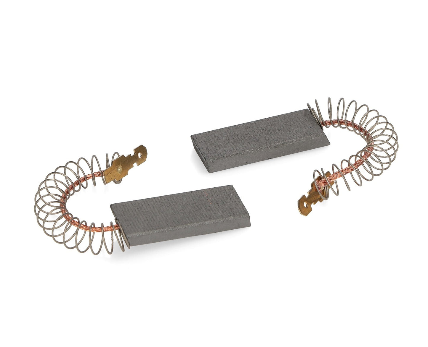 BOSCH SIEMENS SPAZZOLA MOTORE 2pz 5x13,5x36mm 00616505 00631706