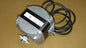 Motore pentavalente EBM 70/18W 230V high quality  1300/1550 rpm + cavo 150cm