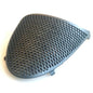 Griglia Anteriore Vk150 Vorwerk Folletto Originale 30791