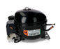 COMPRESSORE EMBRACO EMT6152GK R404a MHBP 4,5cc