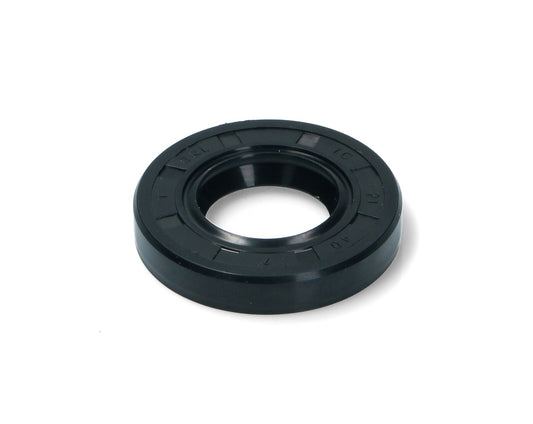 ANELLO TENUTA ARDO  21X40X7 GP 651029840