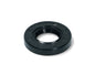 ANELLO TENUTA ARDO  21X40X7 GP 651029840