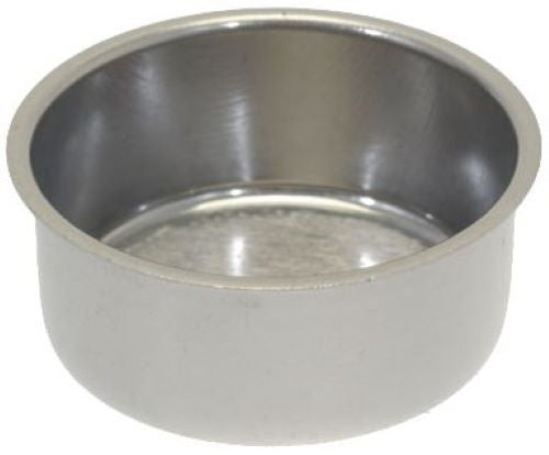 SAECO FILTRO CAFFE' 2 TAZZE 2 DOSI TUTTI I MODELLI 1pz 996530011332 421941070531