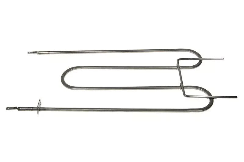 Resistenza Superiore Originale Forno Fornetto Elettrico Sfornatutto DE LONGHI