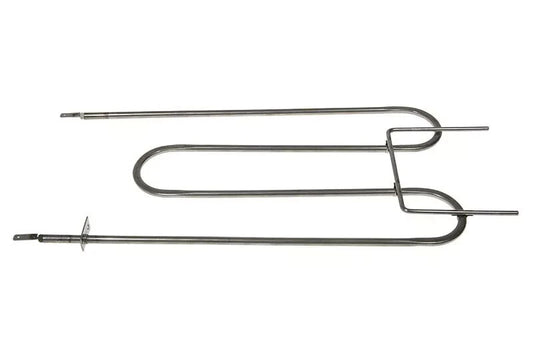 Resistenza Superiore Originale Forno Fornetto Elettrico Sfornatutto DE LONGHI