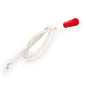 Spia luminosa rossa 220v ø 6 mm  lavazza el3100 el3200 10088058