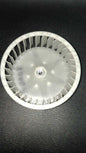VENTOLA ASCIUGATRICE RUSSELL HOBBS 11x4,2cm