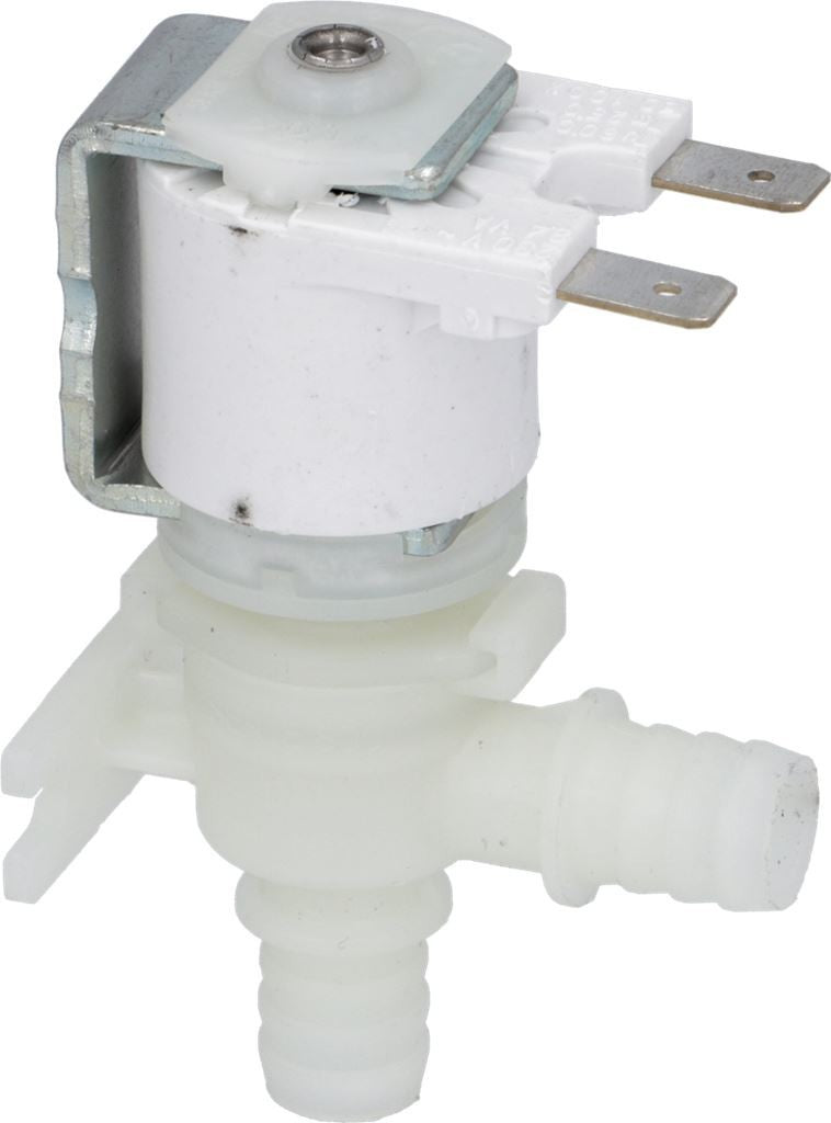 ICEMATIC SCOTSMAN SIMAG ELETTROVALVOLA AD ANGOLO RPE 806 3120194
