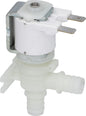 ICEMATIC SCOTSMAN SIMAG ELETTROVALVOLA AD ANGOLO RPE 806 3120194