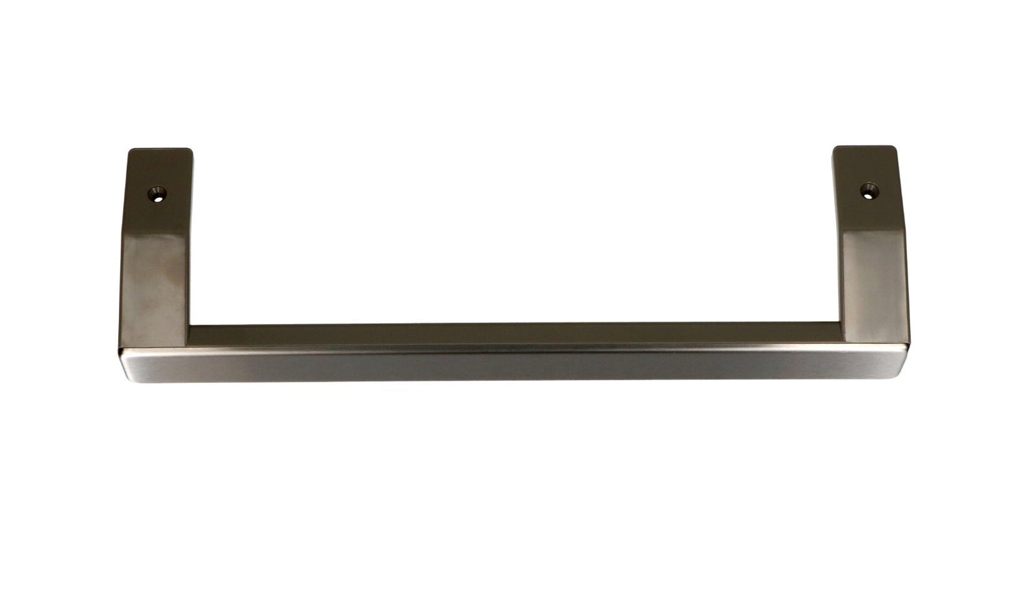 BEKO GRUPPO MANIGLIA VERTICALE RAL7039 4656750900 C00873395