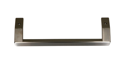 BEKO GRUPPO MANIGLIA VERTICALE RAL7039 4656750900 C00873395