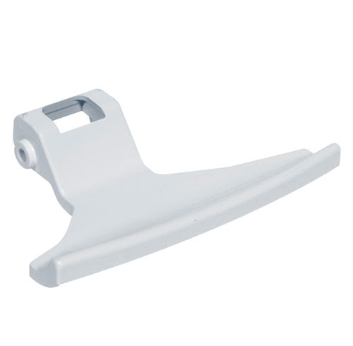 MANIGLIA PORTA SAMSUN DC64-02430A MANIGLIA LAVATRICE SAMSUNG