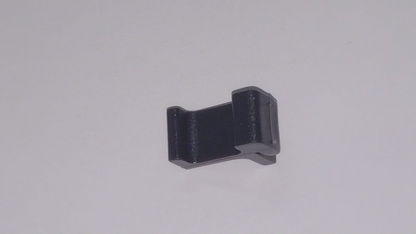 SUPPORTO GRIGLIE FRIGO SAGI ANGELO PO 3391014 1pz