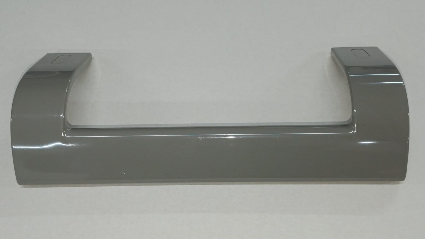 BEKO MANIGLIA FRIGO C00897410 4997840200