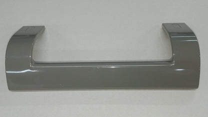 BEKO MANIGLIA FRIGO C00897410 4997840200