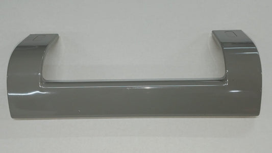 BEKO MANIGLIA FRIGO C00897410 4997840200