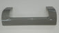 BEKO MANIGLIA FRIGO C00897410 4997840200