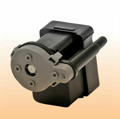 POMPA ASCIUGATRICE REX ELECTROLUX ZOPPAS 1120991201 1258349206 1258349214