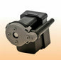 POMPA ASCIUGATRICE REX ELECTROLUX ZOPPAS 1120991201 1258349206 1258349214