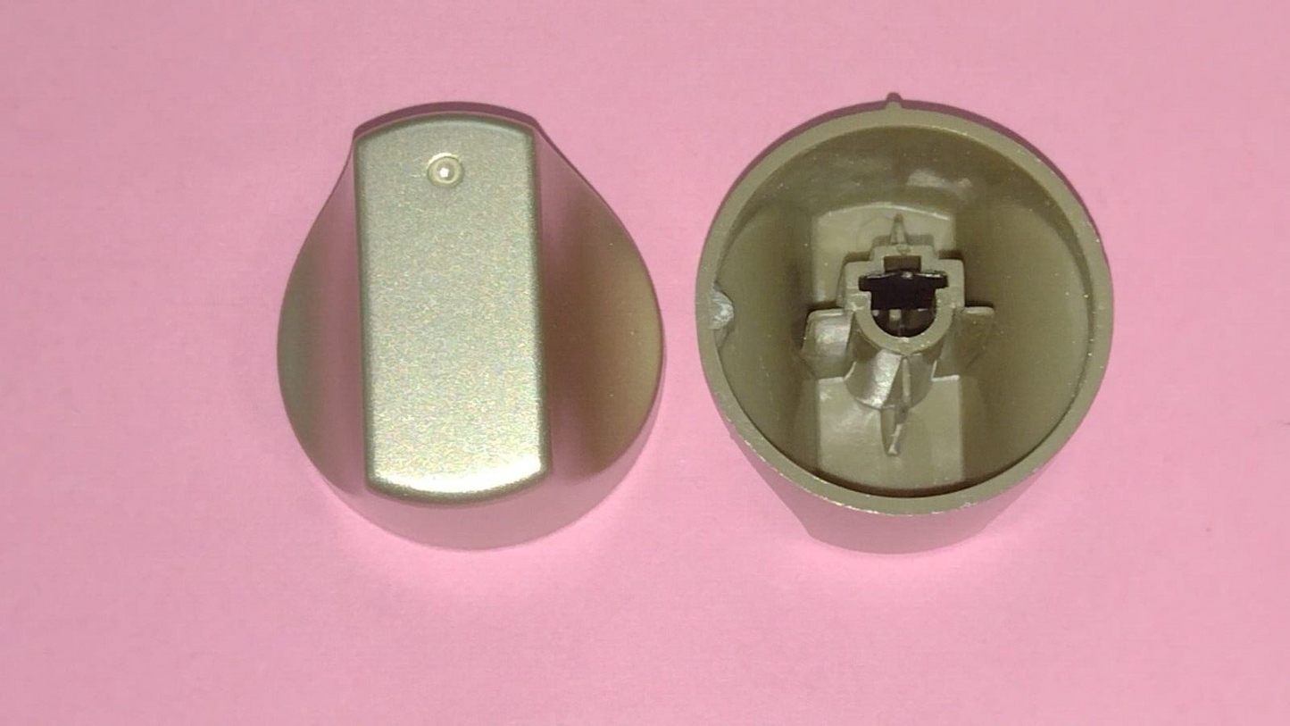 MANOPOLA HOTPOINT ARISTON C00274562 C00298879 NON ORIGINALE