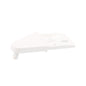 CERNIERA FRIGO ELECTROLUX ZOPPAS REX 50084701007