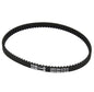 KENWOOD - CINGHIA SUPERIORE ROBOT CUCINA FP580 680 691 -ORIGINALE- KW663943