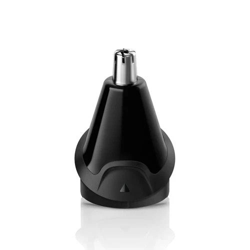 BRAUN Rifinitore Originale Naso Orecchie per MGK 5513 5514 5515 5541 81634458