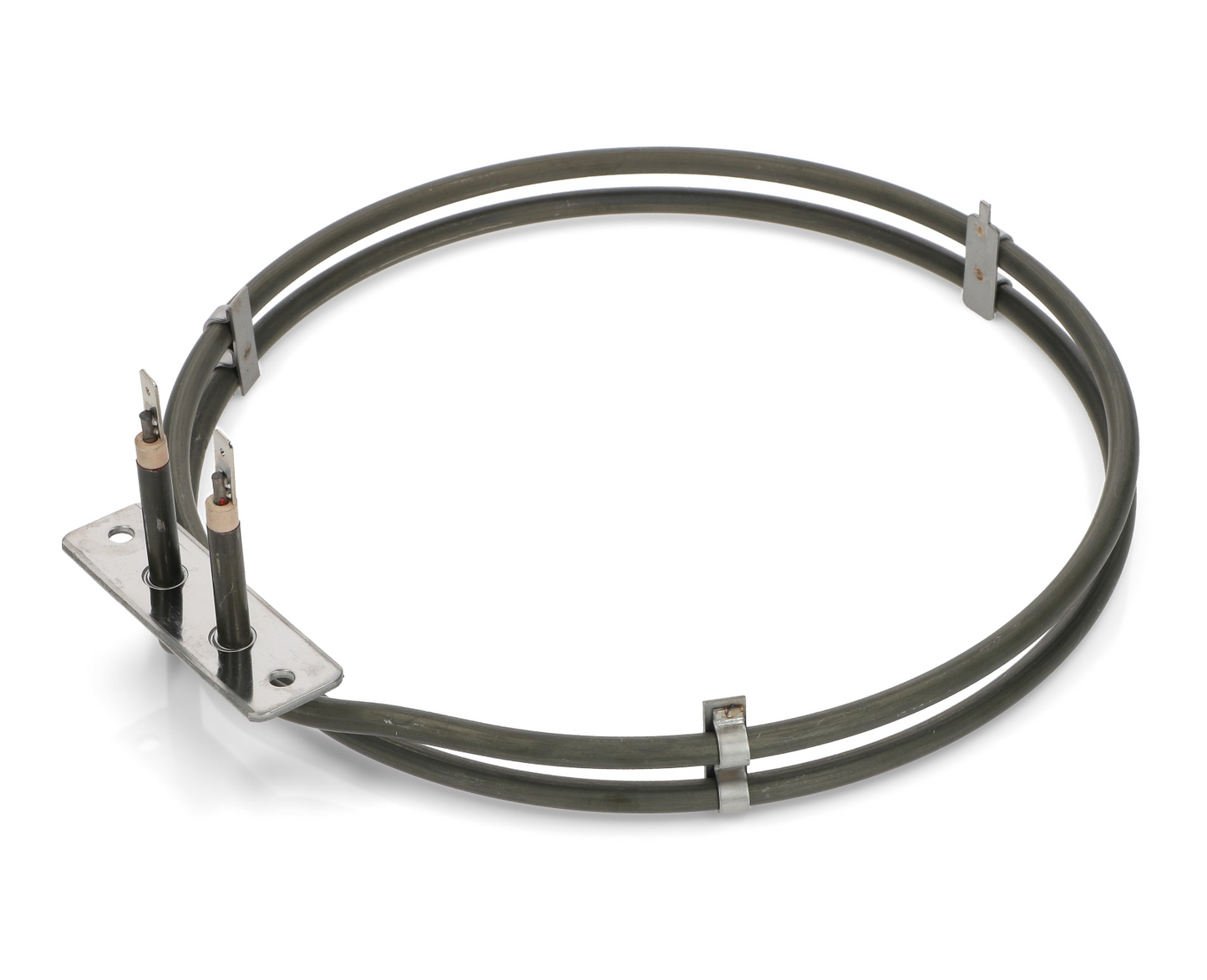 RESISTENZA FORNO 2400W rex electrolux aeg 140089339059