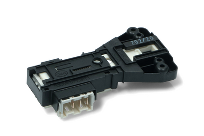 SAMSUNG ELETTROSERRATURA LAVATRICE BLOCCAPORTA OBLO' DC64-01538A SU4406