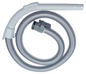 1130047010 TUBO FLESSIBILE COMPLETO REX ELECTROLUX ZANUSSI Z5920HP