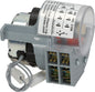 TEMPORIZZATORE CDC 13102/24 3322950