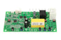 Braun SCHEDA COMANDI PCB PER FERRO DA STIRO STIRELLA BRAUN CARESTYLE 5212811101