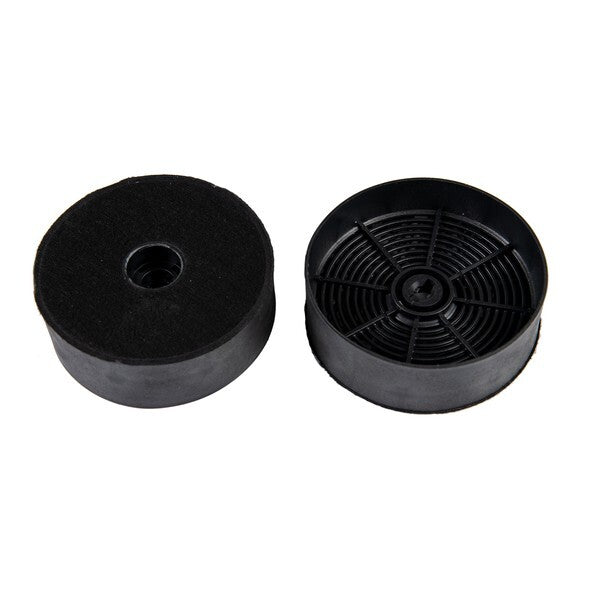 FILTRO CAPPA IKEA 904.213.36 FRANKE 112.0564.564 ELECTROLUX 9029798809 2pz