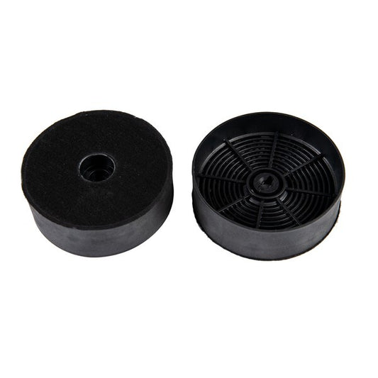 FILTRO CAPPA IKEA 904.213.36 FRANKE 112.0564.564 ELECTROLUX 9029798809 2pz
