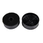 FILTRO CAPPA IKEA 904.213.36 FRANKE 112.0564.564 ELECTROLUX 9029798809 2pz