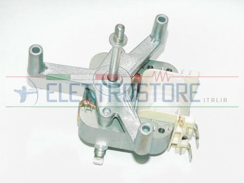 MOTOVENTILATORE FORNO ELECTROLUX 4055015707 3570429039 3570429054 3570455034